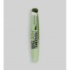 Big Lash Reloaded volume mascara 8 ml