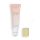 Revolution Pro Miracle Lip Oil Moisturizing Supercharged Serum Long Lasting High Gloss Rose Scent 8ml