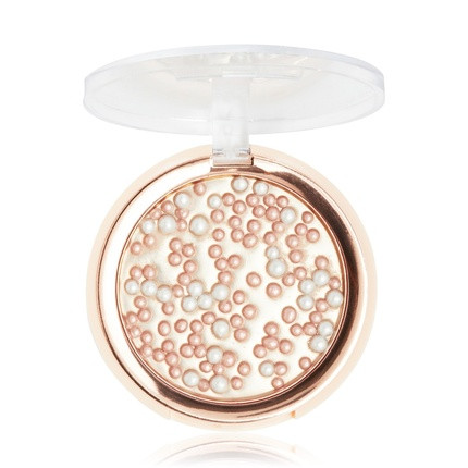 Revolution Beauty London Revolution Bubble Balm Highlighter - 4 Grams