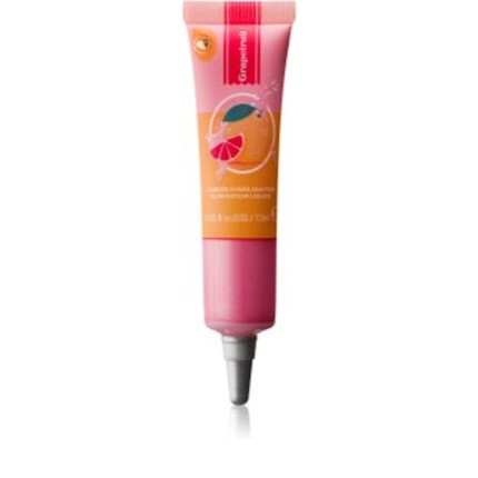 I Heart Revolution Fruity Grapefruit Fizz - 13 Ml Highlighter