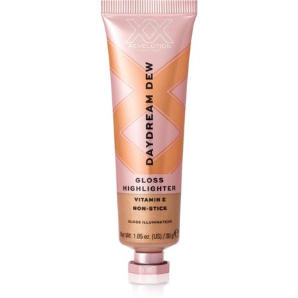 Daydream Dew Liquid Glow Highlighter 30g