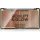 Revolution PRO Sculpt And Glow palette - Light-Medium 8 g