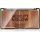 Revolution PRO Sculpt And Glow palette - Medium-Deep, 8 g