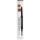 Makeup Revolution Duo Brow Definer Pencil with Brush Light Brown