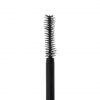 Makeup Revolution 5D Whip Lift Waterproof Mascara Maximum Curl Length & Volume Long Lasting Smudge-proof Black 12ml