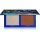 Makeup Revolution Finding Nemo Palette - Wake Up, 9g