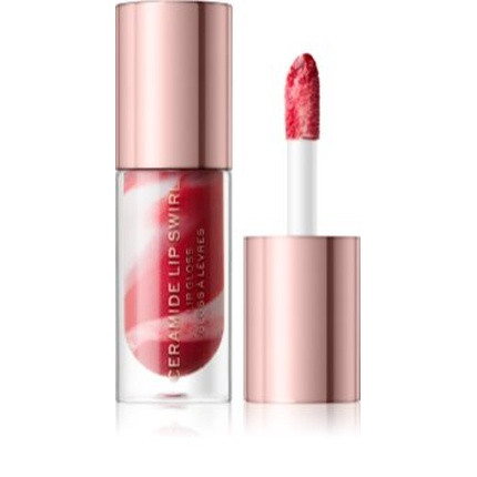 Makeup Revolution Festive Allure 4 Ml - Lip Gloss