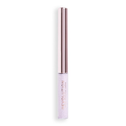 Revolution Beauty London Festive Allure Chromatic Liner - 2 Ml