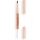 Makeup Revolution Fluffy Brow Filter Duo Brow Pencil and Eyebrow Gel Dark Brown