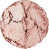 Makeup Revolution Beam Bright Highlighter All Over Face Glow Powder to Liquid Formula 5 Different Shades Rose Lustre