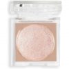 Makeup Revolution Beam Bright Highlighter All Over Face Glow Powder to Liquid Formula 5 Different Shades Rose Lustre