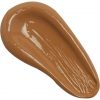 Revolution Pro Glow Edit Cream Contour & Bronze Face Contour Wand Lightweight Creamy Formula Matte Finish Light 15ml