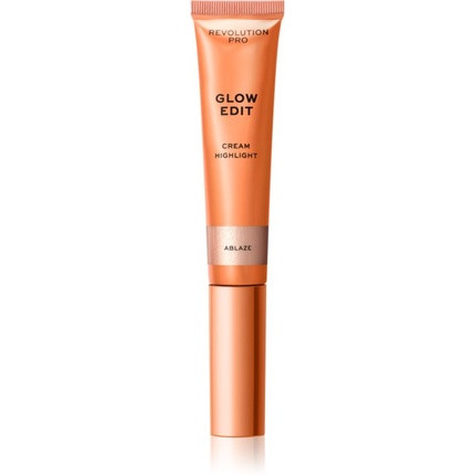 Glow Edit Cream Highlighter