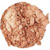 Makeup Revolution Beam Bright Highlighter All Over Face Glow Powder to Liquid Formula 5 Different Shades Bronze Baddie