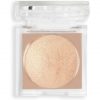 Makeup Revolution Beam Bright Highlighter All Over Face Glow Powder to Liquid Formula 5 Different Shades Bronze Baddie