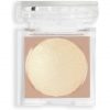 Makeup Revolution Beam Bright Highlighter All Over Face Glow Powder To Liquid Formula 5 Different Shades Golden Gal