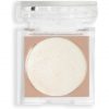 Makeup Revolution Beam Bright Highlighter All Over Face Glow Powder to Liquid Formula 5 Different Shades Diamond Glow