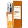 Anew Avon Vitamin C Radiance Maximizing Serum 30ml