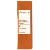 Anew Avon Vitamin C Radiance Maximizing Serum 30ml