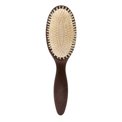 Christophe Robin Detangling Hairbrush