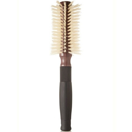 Christophe Robin Accessories Round Hair Brush