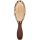 C.Robin Travel Hairbrush 100% Natural