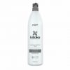 ASP Kitoko Dandruff Control Balm 1000ml