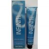 Affinage Infiniti Permanent Hair Colour 10.1 Extra Light 100ml