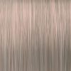 Affinage Infiniti 10.21 Extra Light Cool Ash Blonde Permanent Hair Color 3.4oz