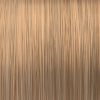 Affinage Infiniti 12.23 High Lift Arctic Beige Blonde Permanent Hair Color 3.4oz 100ml