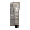 Affinage Infiniti 12.23 High Lift Arctic Beige Blonde Permanent Hair Color 3.4oz 100ml