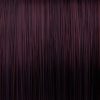 Affinage Infiniti 4.66 Intense Veronese Red Permanent Hair Color 3.4oz 100ml