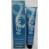 Affinage Infiniti Permanent Hair Colour 6.22 Plum Wine 100ml