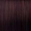 Affinage Infiniti 6.35 Dark Golden Mahogany Blonde Permanent Hair Color 3.4oz