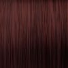 Affinage Infiniti 6.4 Dark Copper Blonde Permanent Hair Color 3.4oz 100ml