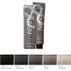 Affinage Infiniti Gothic Grey Series Permanent Hair Colour 10.117 Platinum