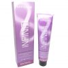 Affinage Infiniti Intensive Series Permanent Hair Color Cream 60ml