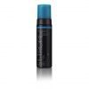 St. Tropez Self Tan Dark Bronzing Mousse