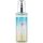 St. Tropez Fake Tan Self Tan Purity Face Mist 80ml