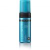 St Tropez Self Tan Express Bronzing Mousse 100ml