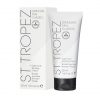 St. Tropez Gradual Tan Classic Daily Youth Boosting Cream 50ml 1.69 fl. oz.