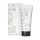 St. Tropez Gradual Tan Classic Daily Youth Boosting Cream 50ml 1.69 fl. oz.