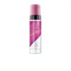 St.Tropez Self Tan Bronzing Mousse Berry Sorbet 200ml