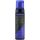 St.Tropez Ultra Dark Violet Mousse Tri-Tan Technology for Deep Dark Glow 200ml