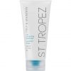 St.Tropez Prep & Maintain Tan Enhancing Body Polish Exfoliate 6.7oz 200ml