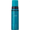 St.Tropez Self Tan Express Mousse Fast Acting Fake Tan Develops in 1-3 Hours Streak-Free Finish 200ml