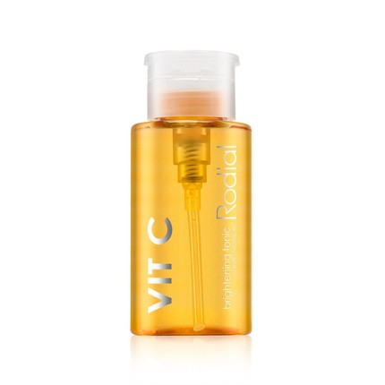 Rodial Vit C Tonic Deluxe 100ml 3.5 fl oz