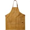 Dapper Dan Apron Barber Dapper Dan Sand 200g