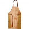 Dapper Dan Apron Barber Dapper Dan Sand 200g