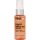 Fudge Light Hed-ed Hair Oil 50ml